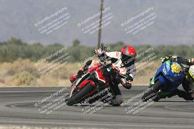 media/Oct-31-2025-CVMA Friday Practice (Fri) [[e9defcbea4]]/4-Racer 3 Practice - NRS/Session 4 (Turn 16)/